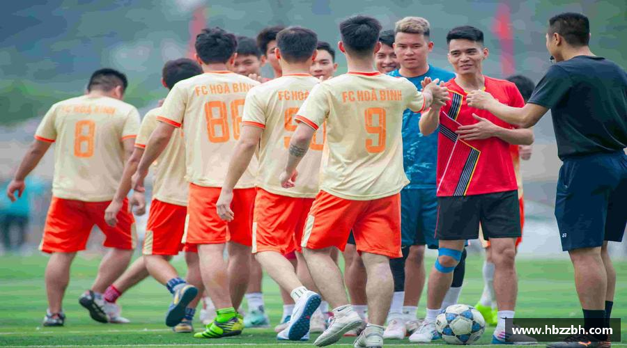 ballbet贝博艾弗森官方网站运动梦想，无限可能！